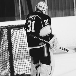 Meet your Posher, Johnathan